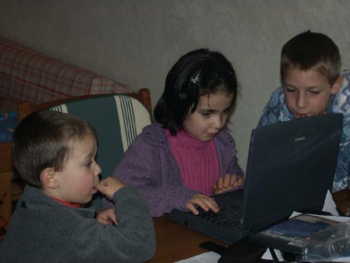 2002-01 1er an 000.JPG